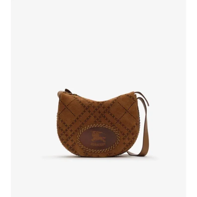 Tavistock Crossbody Bag 
