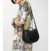 Tavistock Crossbody Bag 