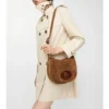 Tavistock Crossbody Bag 