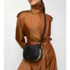 Tavistock Crossbody Bag