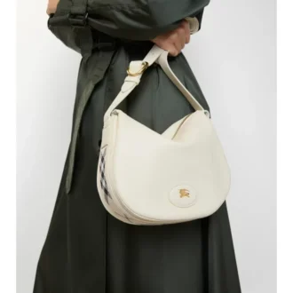 Tavistock Crossbody Bag