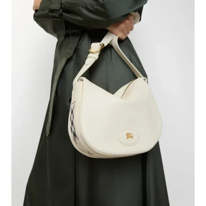 Tavistock Crossbody Bag