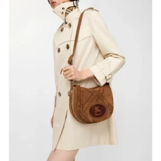 Tavistock Crossbody Bag 