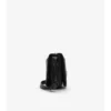 Tavistock Crossbody Bag 