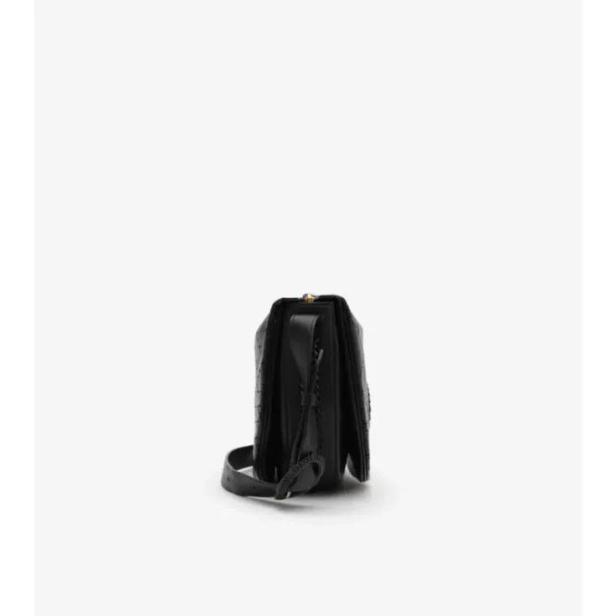 Tavistock Crossbody Bag 