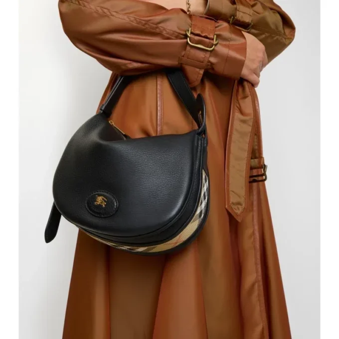 Tavistock Crossbody Bag