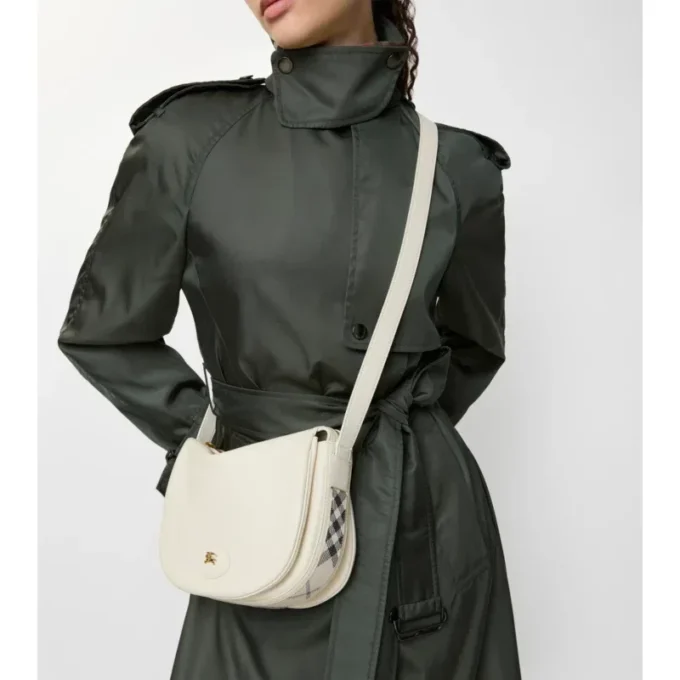 Tavistock Crossbody Bag