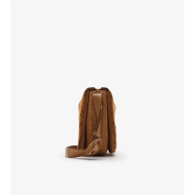Tavistock Crossbody Bag 