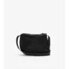 Tavistock Crossbody Bag 