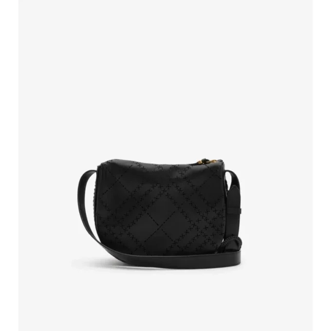 Tavistock Crossbody Bag 
