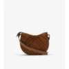 Tavistock Crossbody Bag 