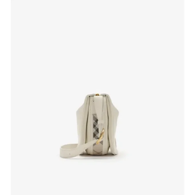 Tavistock Crossbody Bag