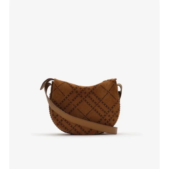 Tavistock Crossbody Bag 