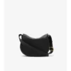 Tavistock Crossbody Bag