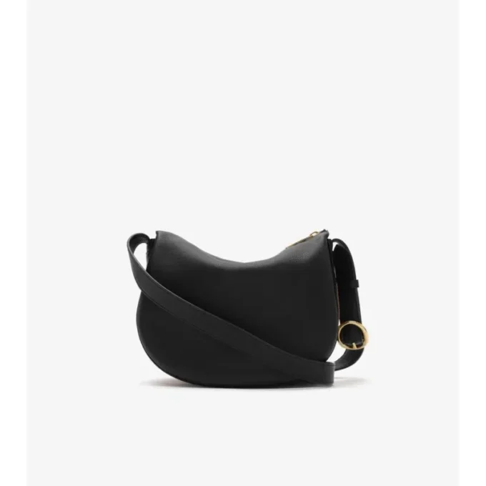 Tavistock Crossbody Bag