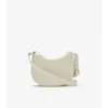 Tavistock Crossbody Bag