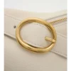 Tavistock Crossbody Bag