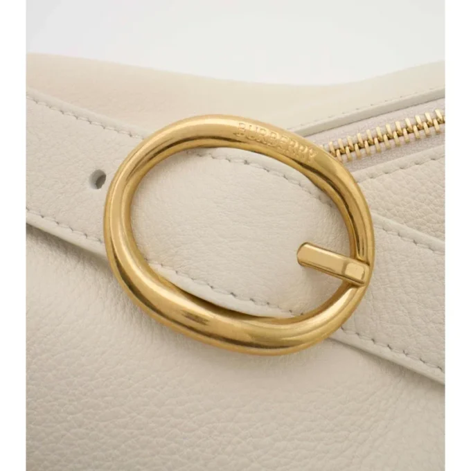Tavistock Crossbody Bag