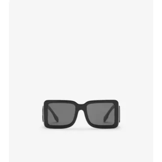 Tb Square Sunglasses