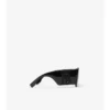 Tb Square Sunglasses
