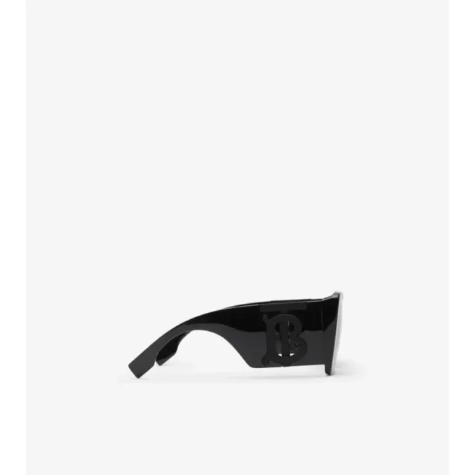 Tb Square Sunglasses