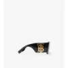 Tb Square Sunglasses