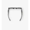 Tb Square Sunglasses