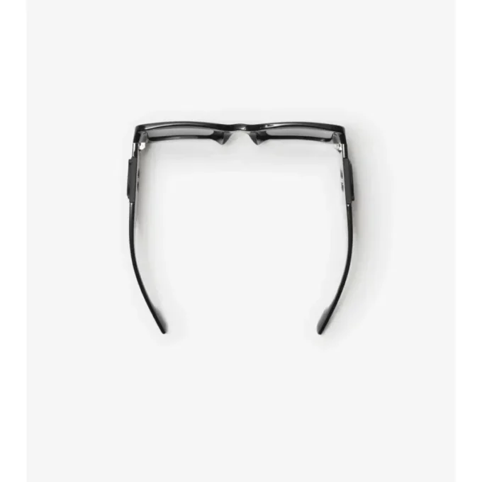 Tb Square Sunglasses