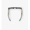 Tb Square Sunglasses