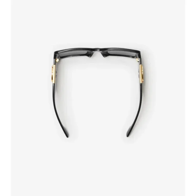 Tb Square Sunglasses