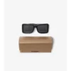 Tb Square Sunglasses