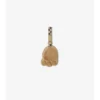 Teddy Luggage Tag