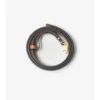 Thin Check Tb Belt
