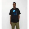 Thistle Cotton T-Shirt