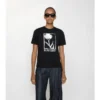 Thistle Cotton T-Shirt