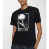 Thistle Cotton T-Shirt