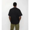 Thistle Cotton T-Shirt