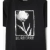 Thistle Cotton T-Shirt
