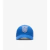 Thistle Shield Gabardine Baseball Cap