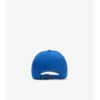 Thistle Shield Gabardine Baseball Cap
