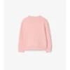 Thomas Bear and Friends Cotton Sweatshirt