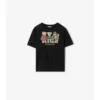 Thomas Bear and Friends Cotton T-Shirt