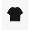 Thomas Bear and Friends Cotton T-Shirt