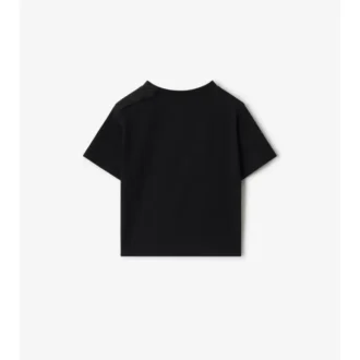 Thomas Bear and Friends Cotton T-Shirt