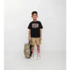 Thomas Bear and Friends Cotton T-Shirt