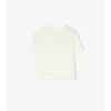 Thomas Bear and Friends Cotton T-Shirt