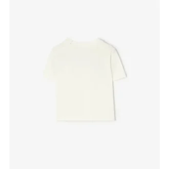 Thomas Bear and Friends Cotton T-Shirt