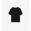 Thomas Bear and Friends Cotton T-Shirt