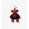 Thomas Bear Charm