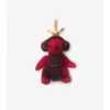 Thomas Bear Charm